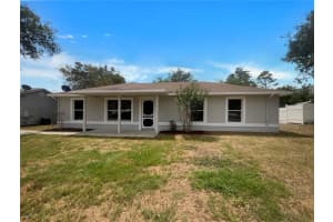 3090 YORKSHIRE DRIVE, DELTONA, FL 32738 Sold 08/12/25
