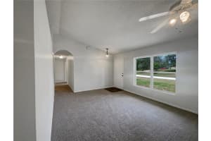 3090 YORKSHIRE DRIVE, DELTONA, FL 32738 Sold 08/12/25