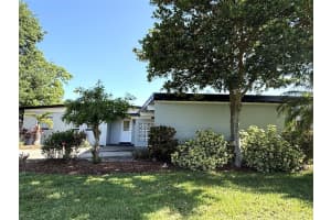 6615 BEAMER WAY, ORLANDO, FL 32807 - MLS#MFRO6308544