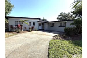 6615 BEAMER WAY, ORLANDO, FL 32807 - MLS#MFRO6308544