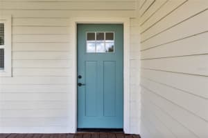 1341 BELMAR STREET, LAKELAND, FL 33815 - MLS#MFRO6308550