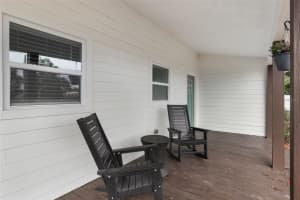 1341 BELMAR STREET, LAKELAND, FL 33815 - MLS#MFRO6308550
