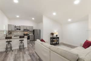 1341 BELMAR STREET, LAKELAND, FL 33815 - MLS#MFRO6308550