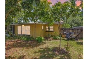 920 GLORIOSA AVENUE, WINTER PARK, FL 32789 - MLS#MFRO6308556