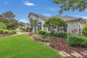 605 MACGLENROSS DRIVE, OVIEDO, FL 32765 Sold 06/26/25