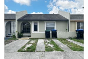 2716 UPSANDOWN STREET, ORLANDO, FL 32837 Sold 06/25/25