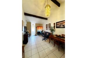 2716 UPSANDOWN STREET, ORLANDO, FL 32837 Sold 06/25/25