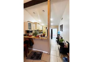 2716 UPSANDOWN STREET, ORLANDO, FL 32837 Sold 06/25/25