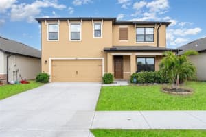 329 COYOTE DRIVE, COCOA, FL 32927 Sold 07/24/25