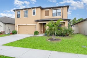 329 COYOTE DRIVE, COCOA, FL 32927 Sold 07/24/25