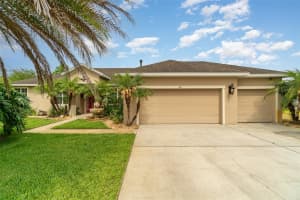 611 CURLY FERN LANE, DELAND, FL 32720 - MLS#MFRO6308567