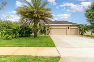 611 CURLY FERN LANE, DELAND, FL 32720 - MLS#MFRO6308567