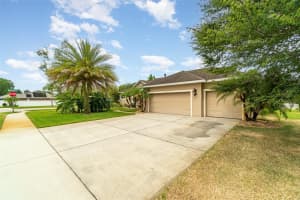 611 CURLY FERN LANE, DELAND, FL 32720 - MLS#MFRO6308567