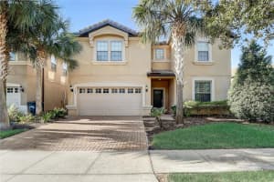 2186 TRIPOLI COURT, KISSIMMEE, FL 34747 Sold 06/20/25