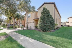 2186 TRIPOLI COURT, KISSIMMEE, FL 34747 Sold 06/20/25