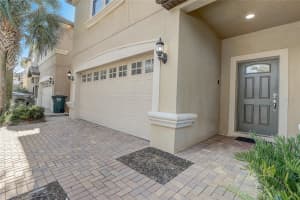 2186 TRIPOLI COURT, KISSIMMEE, FL 34747 Sold 06/20/25