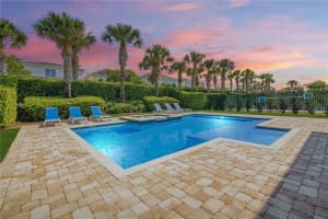 7647 FAIRFAX DRIVE, KISSIMMEE, FL 34747 Sold 08/14/25