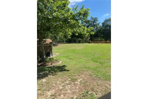 34711 Barry Ln, SORRENTO