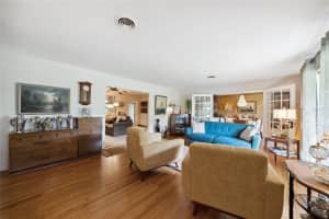 1516 ARTHUR STREET, ORLANDO, FL 32804 - MLS#MFRO6308575