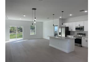 5153 159TH STREET, OCALA, FL 34473 - MLS#MFRO6308577