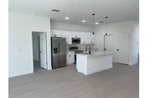 5153 159TH STREET, OCALA, FL 34473 - MLS#MFRO6308577
