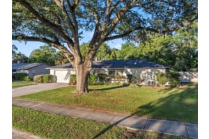 146 TOLLGATE TRAIL, LONGWOOD, FL 32750 - MLS#MFRO6308580