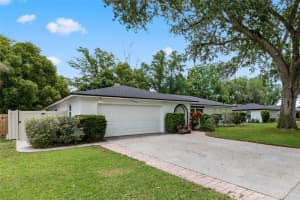 146 TOLLGATE TRAIL, LONGWOOD, FL 32750 - MLS#MFRO6308580