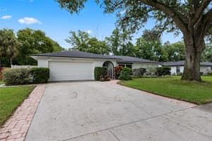 146 TOLLGATE TRAIL, LONGWOOD, FL 32750 - MLS#MFRO6308580