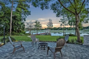277 Sunrise Pt, LAKE MARY