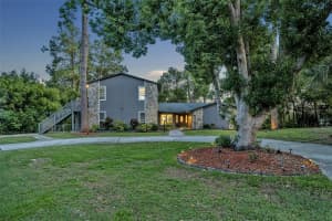 277 SUNRISE POINT, LAKE MARY, FL 32746 - MLS#MFRO6308581