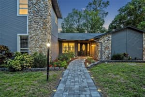 277 SUNRISE POINT, LAKE MARY, FL 32746 - MLS#MFRO6308581