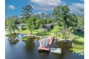 277 SUNRISE POINT, LAKE MARY, FL 32746 - MLS#MFRO6308581