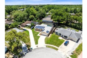 525 SOUTHPORT DRIVE, LONGWOOD, FL 32750 Sold 07/24/25