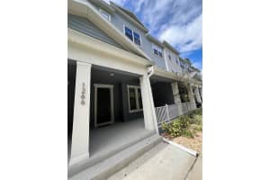 1266 Spotted Sandpiper Loop, WINTER SPRINGS