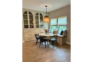 1266 SPOTTED SANDPIPER LOOP, WINTER SPRINGS, FL 32708 - MLS#MFRO6308584