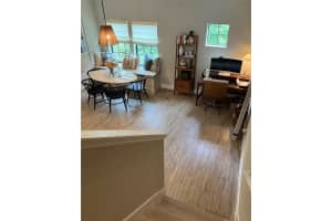 1266 SPOTTED SANDPIPER LOOP, WINTER SPRINGS, FL 32708 - MLS#MFRO6308584