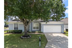 548 CASTERTON CIRCLE, DAVENPORT, FL 33897 Sold 06/13/25
