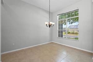 548 CASTERTON CIRCLE, DAVENPORT, FL 33897 Sold 06/13/25