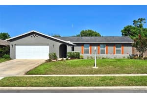 415 SEVILLE AVENUE, ALTAMONTE SPRINGS, FL 32714 Sold 07/01/25