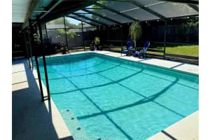 415 SEVILLE AVENUE, ALTAMONTE SPRINGS, FL 32714 Sold 07/01/25