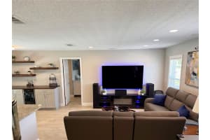 415 SEVILLE AVENUE, ALTAMONTE SPRINGS, FL 32714 Sold 07/01/25