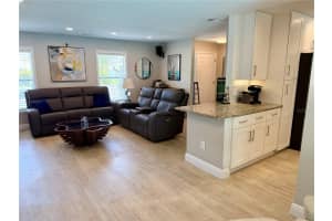 415 SEVILLE AVENUE, ALTAMONTE SPRINGS, FL 32714 Sold 07/01/25