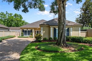 5973 CHESAPEAKE PARK, ORLANDO, FL 32819 - MLS#MFRO6308588