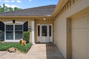 5973 CHESAPEAKE PARK, ORLANDO, FL 32819 - MLS#MFRO6308588