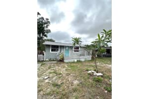 332 OBSERVATORY DRIVE, ORLANDO, FL 32835 Sold 08/15/25