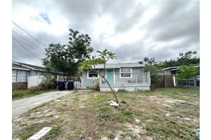 332 OBSERVATORY DRIVE, ORLANDO, FL 32835 Sold 08/15/25