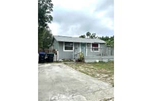 332 OBSERVATORY DRIVE, ORLANDO, FL 32835 Sold 08/15/25