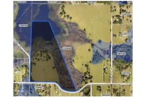 8335 FLORIDA BOYS RANCH ROAD, GROVELAND, FL 34736 - MLS#MFRO6308597