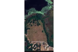 8335 FLORIDA BOYS RANCH ROAD, GROVELAND, FL 34736 - MLS#MFRO6308597