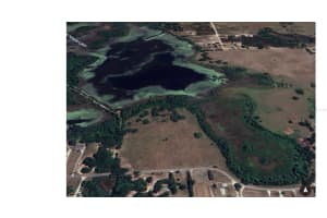 8335 FLORIDA BOYS RANCH ROAD, GROVELAND, FL 34736 - MLS#MFRO6308597